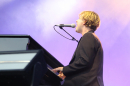 Tom-Odell-OpenAir-Tettnang-2023-07-14-Bodensee-Community-SEECHAT_DE-_95_.JPG