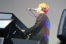 Tom-Odell-OpenAir-Tettnang-2023-07-14-Bodensee-Community-SEECHAT_DE-_97_.JPG