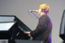 Tom-Odell-OpenAir-Tettnang-2023-07-14-Bodensee-Community-SEECHAT_DE-_98_.JPG