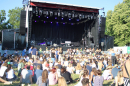 Tom-Odell-OpenAir-Tettnang-2023-07-14-Bodensee-Community-SEECHAT_DE-_9_.JPG