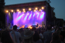 xTom-Odell-OpenAir-Tettnang-2023-07-14-Bodensee-Community-SEECHAT_DE-_105_.JPG