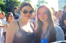 xTom-Odell-OpenAir-Tettnang-2023-07-14-Bodensee-Community-SEECHAT_DE-_30_.JPG