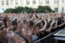 xTom-Odell-OpenAir-Tettnang-2023-07-14-Bodensee-Community-SEECHAT_DE-_96_.JPG