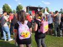 Pfullendorf-Summerty_Festival-22072023-Bodensee-Community-seechat_de-_101_.JPG