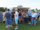 Pfullendorf-Summerty_Festival-22072023-Bodensee-Community-seechat_de-_103_.JPG