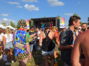 Pfullendorf-Summerty_Festival-22072023-Bodensee-Community-seechat_de-_106_.JPG