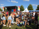 Pfullendorf-Summerty_Festival-22072023-Bodensee-Community-seechat_de-_108_.JPG