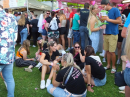 Pfullendorf-Summerty_Festival-22072023-Bodensee-Community-seechat_de-_113_.JPG