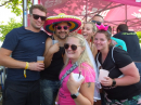 Pfullendorf-Summerty_Festival-22072023-Bodensee-Community-seechat_de-_117_.JPG