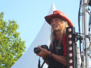 Pfullendorf-Summerty_Festival-22072023-Bodensee-Community-seechat_de-_131_.JPG