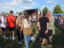 Pfullendorf-Summerty_Festival-22072023-Bodensee-Community-seechat_de-_144_.JPG