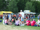 Pfullendorf-Summerty_Festival-22072023-Bodensee-Community-seechat_de-_145_.JPG