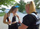 Pfullendorf-Summerty_Festival-22072023-Bodensee-Community-seechat_de-_148_.JPG