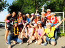 Pfullendorf-Summerty_Festival-22072023-Bodensee-Community-seechat_de-_150_.JPG