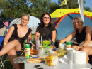 Pfullendorf-Summerty_Festival-22072023-Bodensee-Community-seechat_de-_156_.JPG