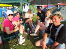 Pfullendorf-Summerty_Festival-22072023-Bodensee-Community-seechat_de-_157_.JPG