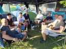 Pfullendorf-Summerty_Festival-22072023-Bodensee-Community-seechat_de-_162_.JPG