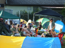 Pfullendorf-Summerty_Festival-22072023-Bodensee-Community-seechat_de-_163_.JPG