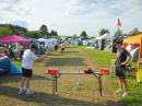 Pfullendorf-Summerty_Festival-22072023-Bodensee-Community-seechat_de-_165_.JPG