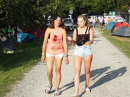 Pfullendorf-Summerty_Festival-22072023-Bodensee-Community-seechat_de-_166_.JPG