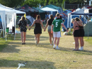 Pfullendorf-Summerty_Festival-22072023-Bodensee-Community-seechat_de-_171_.JPG