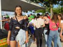 Pfullendorf-Summerty_Festival-22072023-Bodensee-Community-seechat_de-_172_.JPG