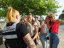 Pfullendorf-Summerty_Festival-22072023-Bodensee-Community-seechat_de-_173_.JPG