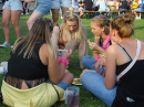 Pfullendorf-Summerty_Festival-22072023-Bodensee-Community-seechat_de-_174_.JPG