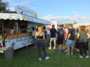 Pfullendorf-Summerty_Festival-22072023-Bodensee-Community-seechat_de-_176_.JPG