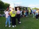 Pfullendorf-Summerty_Festival-22072023-Bodensee-Community-seechat_de-_179_.JPG