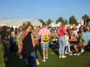 Pfullendorf-Summerty_Festival-22072023-Bodensee-Community-seechat_de-_181_.JPG