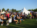 Pfullendorf-Summerty_Festival-22072023-Bodensee-Community-seechat_de-_182_.JPG