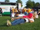 Pfullendorf-Summerty_Festival-22072023-Bodensee-Community-seechat_de-_184_.JPG