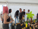 Pfullendorf-Summerty_Festival-22072023-Bodensee-Community-seechat_de-_207_.JPG