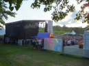 Pfullendorf-Summerty_Festival-22072023-Bodensee-Community-seechat_de-_209_.JPG