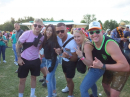 Pfullendorf-Summerty_Festival-22072023-Bodensee-Community-seechat_de-_218_.JPG