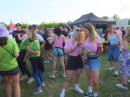 Pfullendorf-Summerty_Festival-22072023-Bodensee-Community-seechat_de-_219_.JPG