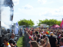 Pfullendorf-Summerty_Festival-22072023-Bodensee-Community-seechat_de-_25_.JPG