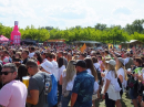 Pfullendorf-Summerty_Festival-22072023-Bodensee-Community-seechat_de-_26_.JPG