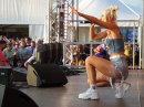 Pfullendorf-Summerty_Festival-22072023-Bodensee-Community-seechat_de-_270_.JPG