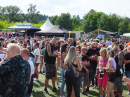 Pfullendorf-Summerty_Festival-22072023-Bodensee-Community-seechat_de-_27_.JPG