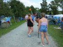 Pfullendorf-Summerty_Festival-22072023-Bodensee-Community-seechat_de-_2_.JPG