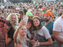 Pfullendorf-Summerty_Festival-22072023-Bodensee-Community-seechat_de-_309_.JPG