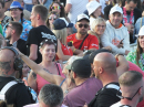 Pfullendorf-Summerty_Festival-22072023-Bodensee-Community-seechat_de-_321_.JPG