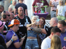 Pfullendorf-Summerty_Festival-22072023-Bodensee-Community-seechat_de-_322_.JPG