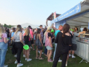 Pfullendorf-Summerty_Festival-22072023-Bodensee-Community-seechat_de-_329_.JPG