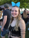 Pfullendorf-Summerty_Festival-22072023-Bodensee-Community-seechat_de-_338_.JPG