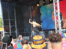 Pfullendorf-Summerty_Festival-22072023-Bodensee-Community-seechat_de-_33_.JPG