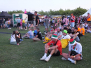 Pfullendorf-Summerty_Festival-22072023-Bodensee-Community-seechat_de-_360_.JPG