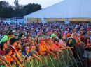 Pfullendorf-Summerty_Festival-22072023-Bodensee-Community-seechat_de-_379_.JPG